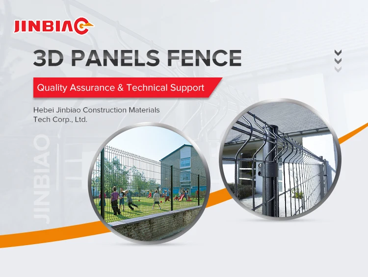 product curved hot dip galvanized peach post mesh fence coated welded 3d pvc fencing trellis  gates iron metal ral colors not support-1