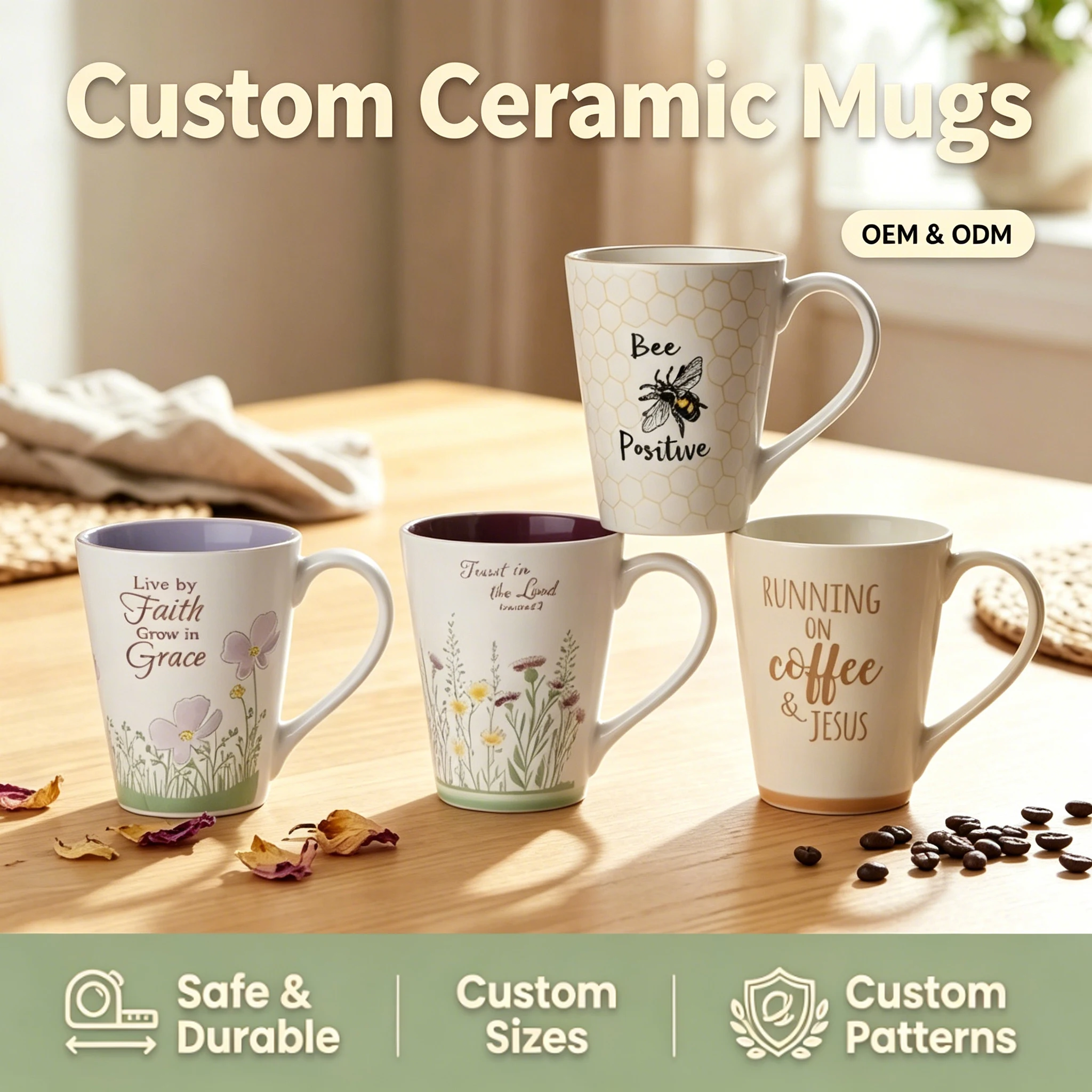 Other product images