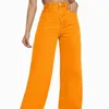 Arancione