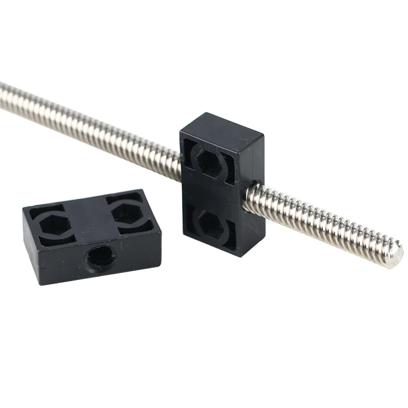 Tr8x87g 3