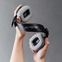 //sc04.alicdn.com/kf/He657df38c36849b3aeb0939b98f49f502/939962027/He657df38c36849b3aeb0939b98f49f502.jpg_100x100