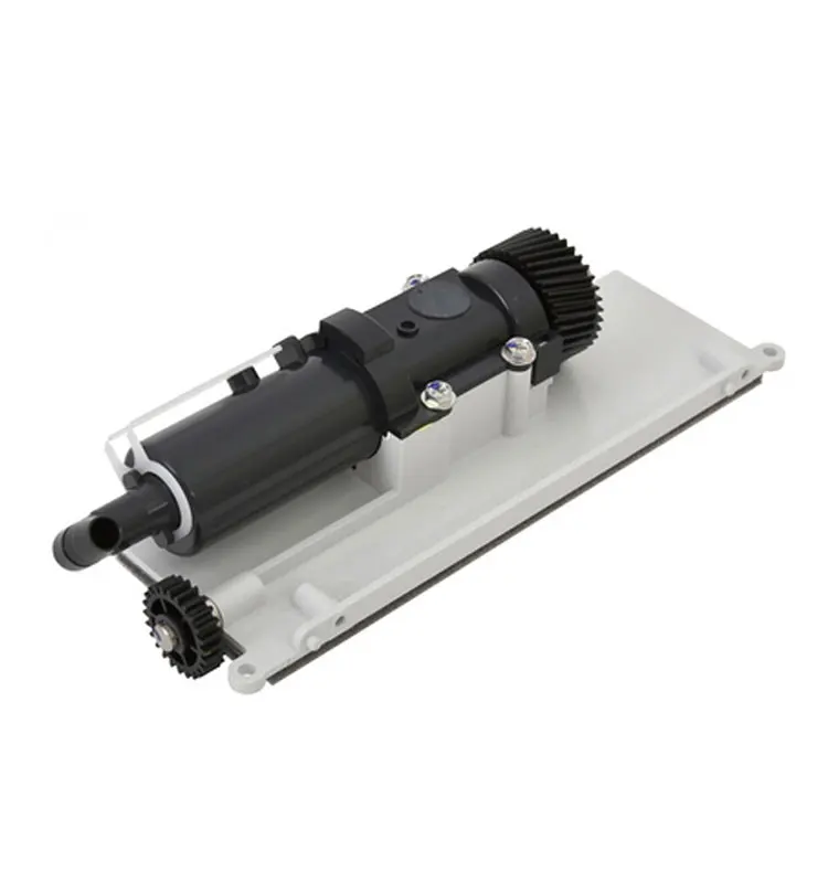New Original RICOH D0743551 for RICOH Pro C751 C651 Toner Supply Pump Assembly