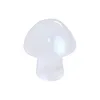 5-White crystal