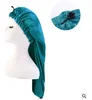 Pavo real azul