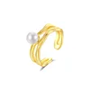 RP3707-gold