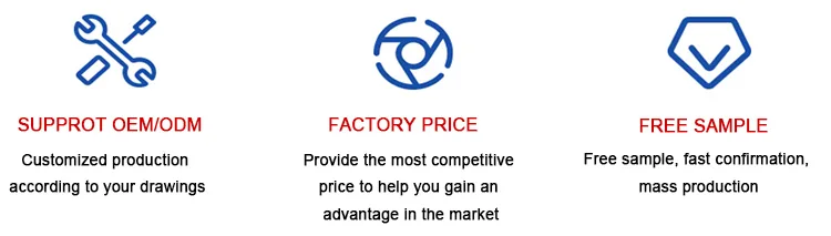 Quality control angle bracket connector inspection process