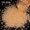 CH-07/500 g