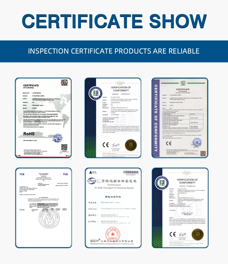 New Trending Tuya Smart Wifi Flow Leakage Detector Water Leak Sensor Wi