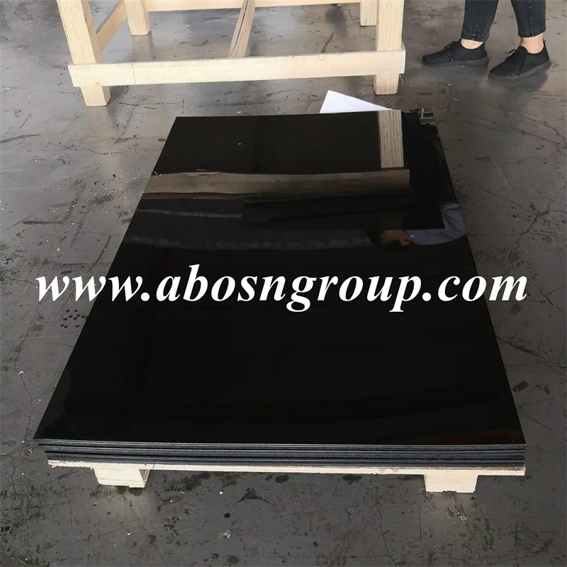 Marine Grade Extruded Hdpe Plastic Sheet Buy Marine Grade Hdpe