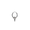 Argent