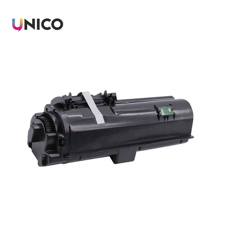 トナーカートリッジTK140 142 144 UNICO工場卸売価格互換京セラ