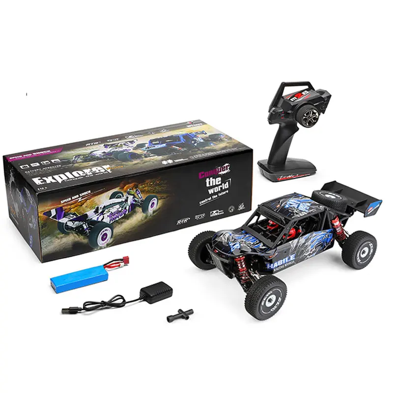 order rc cars