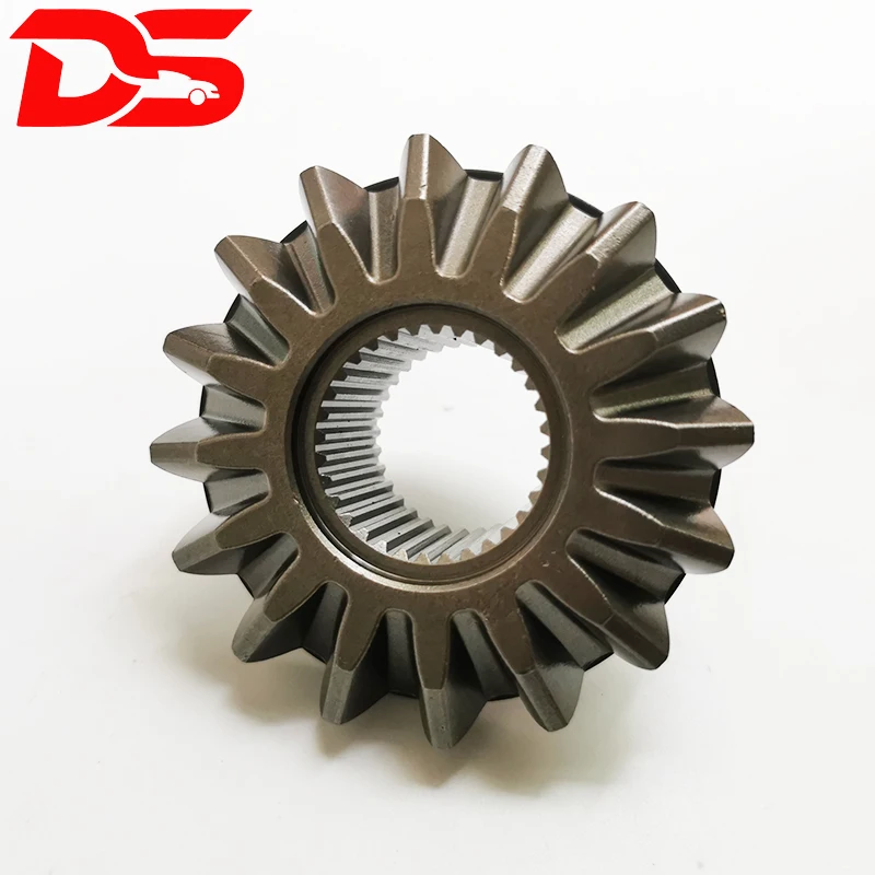 GEAR REAR DIFFERENTIAL SIDE 41331-60060 for LX470 & Others