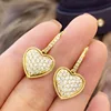 E3985 yellow gold
