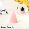 quartz rose