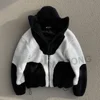 Custom