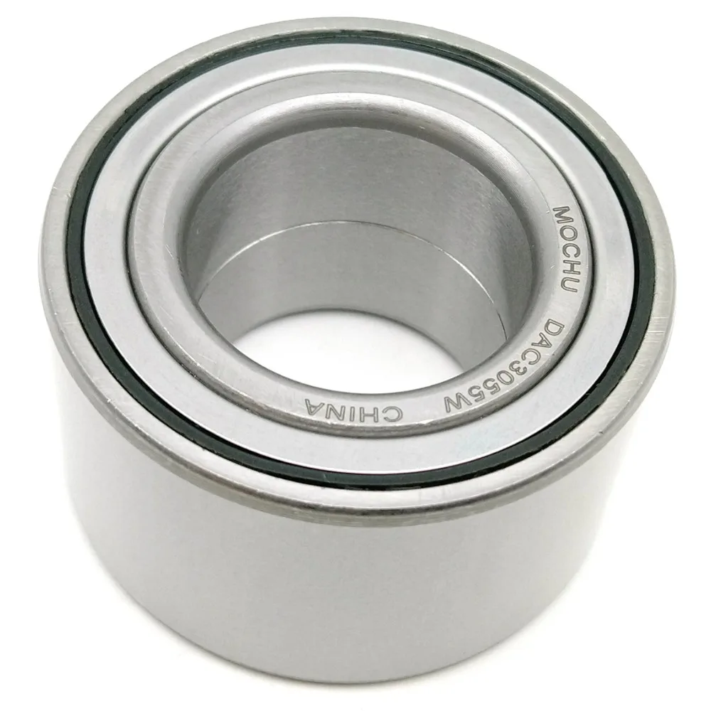 Car Wheel Bearing 90369-40066 for Toyota - Durable & Reliable