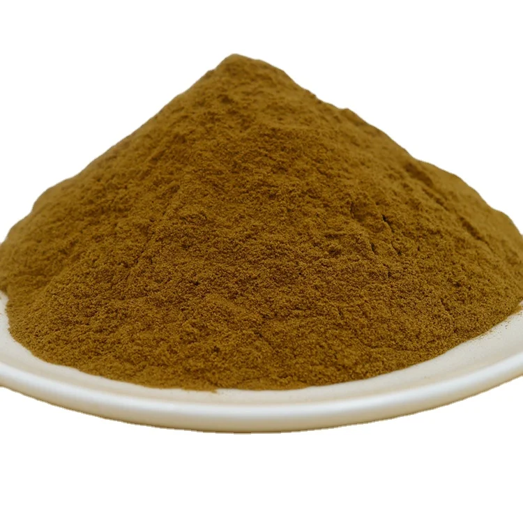 Codonopsis Extract Codonopsis pilosula 10:1 herb plant high quality fresh goods large stock factory supply