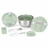 Verde menta
