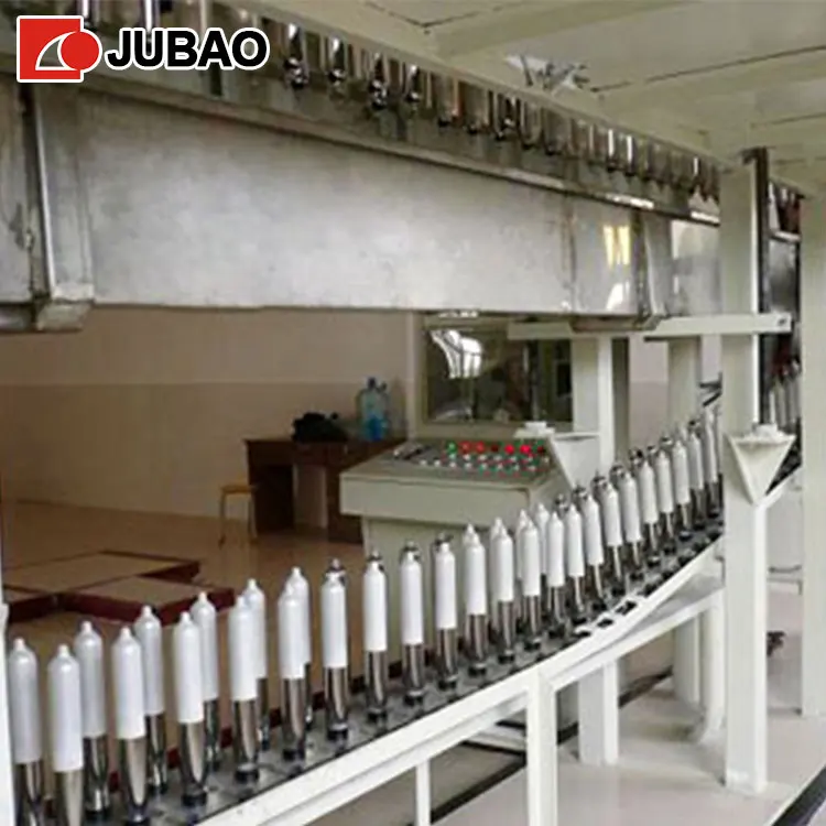 Automatic Latex Condom Making Machine Price