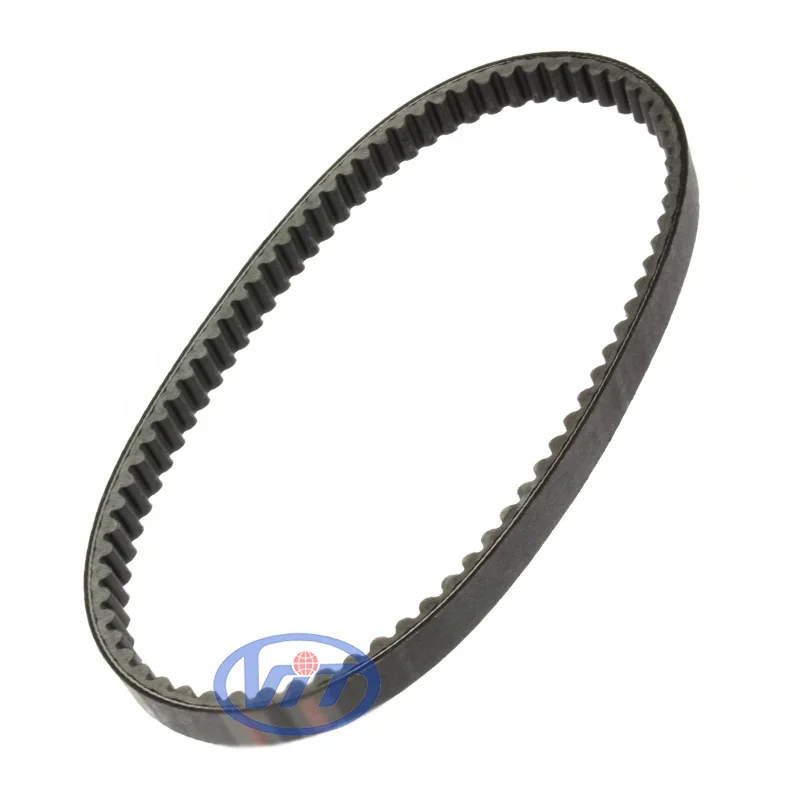 VIT-Em Drive Belt 5S9-E7641-00-00