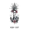 Xqb-1207