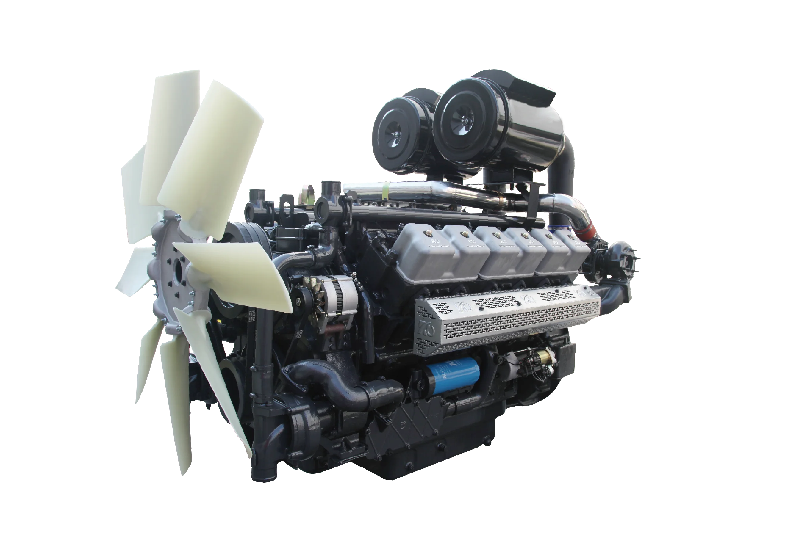 Factory cheap price diesel engines 100kw 200kw 300kw 400kw 500kw 600kw-1000kw silent/open diesel engine set details