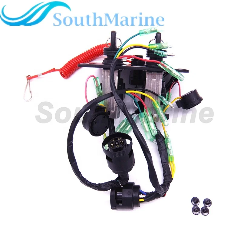 6k1-82570 6k1-82570-12-00 outboard engine dual twin| Alibaba.com