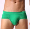 Menta