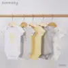 Miglior set da 5 pezzi con il viso sorridente del bambino