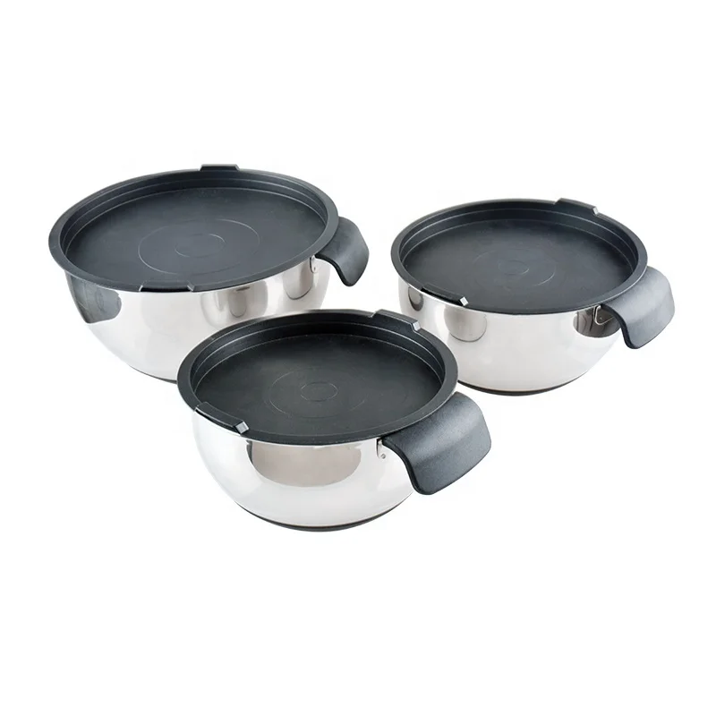 Большая емкость из нержавеющей стали Быстросохнущий дизайн ручной салат фруктовый обезвоженный Спиннер