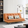 Arancione