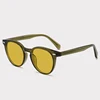 Tortoiseshell+yellow