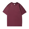 Rouge foncé