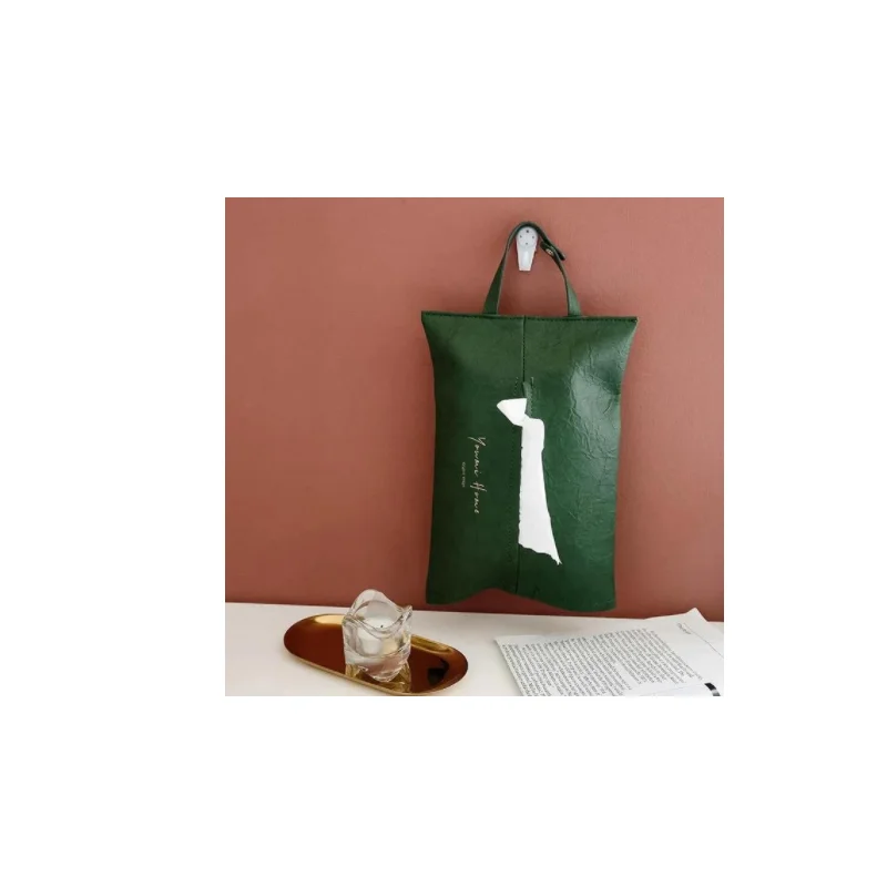 Image 19.png