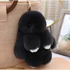 5 Black