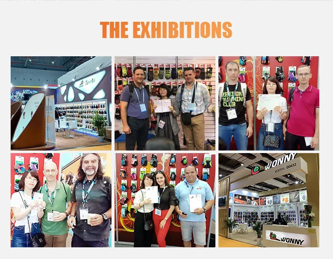 Продажа по оптовым ценам; Принт на сенсорном экране конструкция безопасности перчатки трудятся механика порезостойкие перчатки, защитные перчатки Краткое Описание продукта: