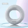 Patrón de loto-gris humo claro 50-60 lb