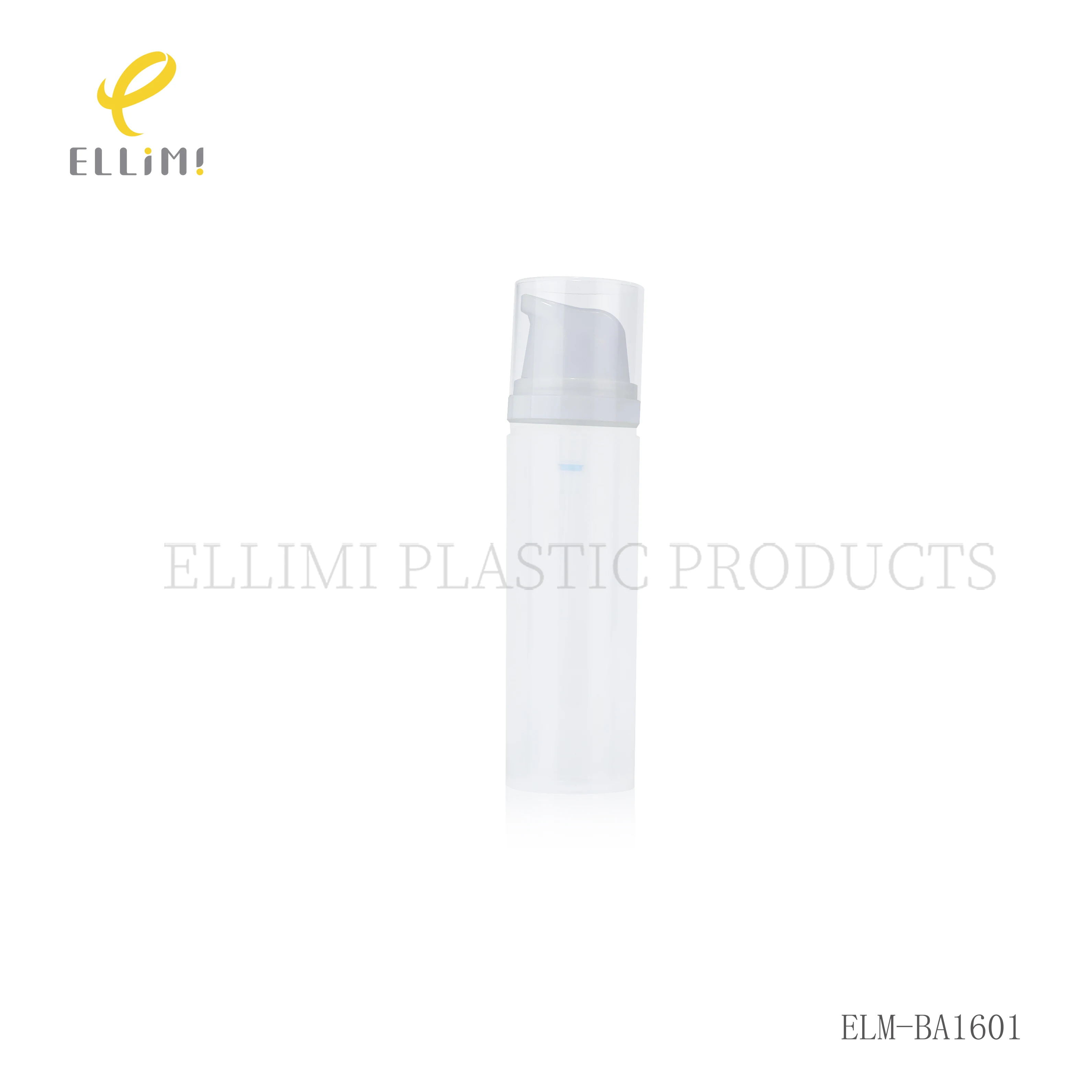product-300-300 BA1601-4