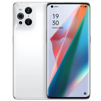 スマートフォン本体 OPPO Find X3  Pro Amazon | OPPO Find X3 Pro【日本正規代理店品】 ホワイト SIM