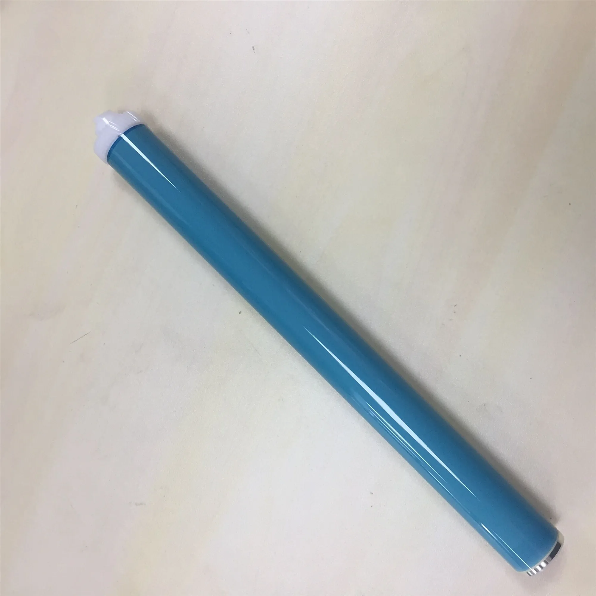 Printer Spare Parts OPC Drum 12a 05a 55a 78a 85a 83a 88a 435a 436a 1008 1505 1007 1005 1006