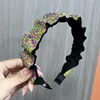 colorful