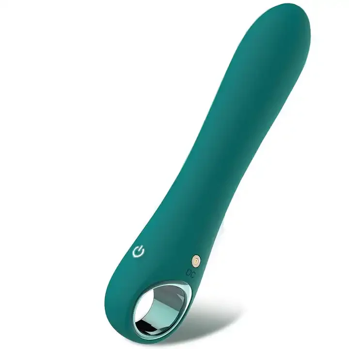 Mini Powerful Bullet Vibrator for Women Small Vibrators Dildo Clitoral Massage Machine G-Spot Stimulator Sex Toys Female