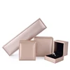 Gold-bracelet box