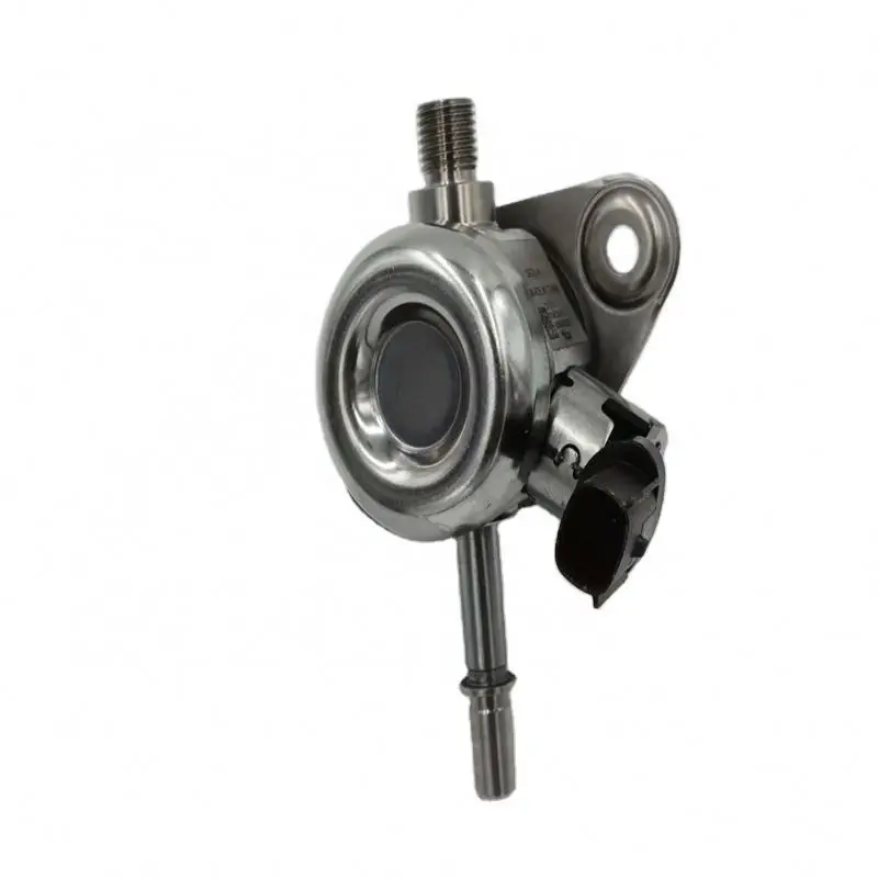 ゆん Turbocharger 0375C8 9645247080 Garrett 706977-2 GT15 Citroen