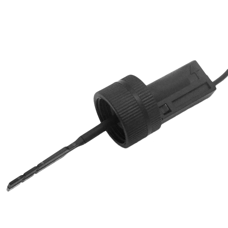 MR-JX-01 Magnetic Switch Flow Switches for Swimming Pool Paddle Flow Switch for Pool Water Heater