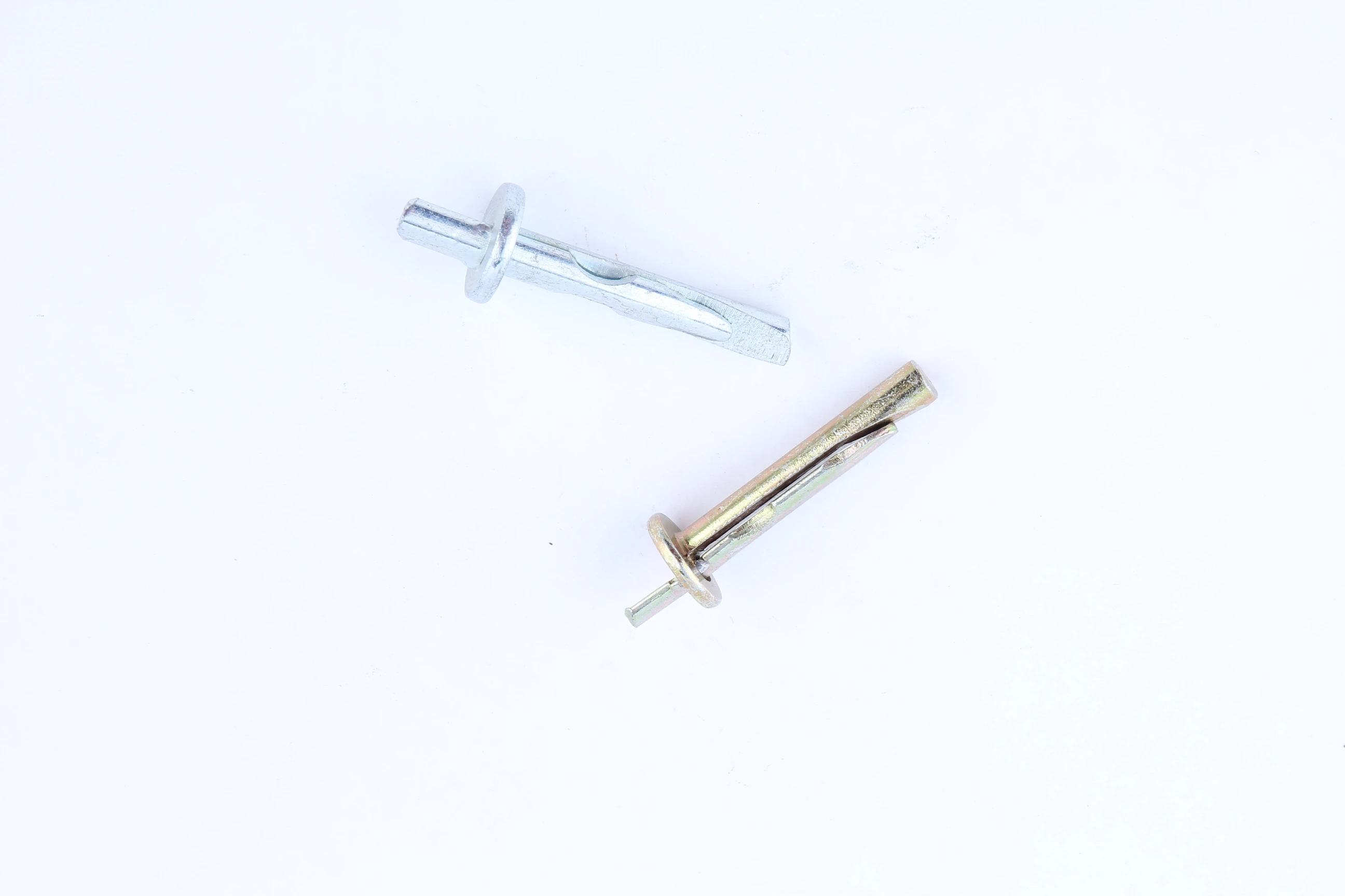 Hammer Drive Anchor/concrete Ceiling Anchor Buy Ceiling Anchor,Anchor