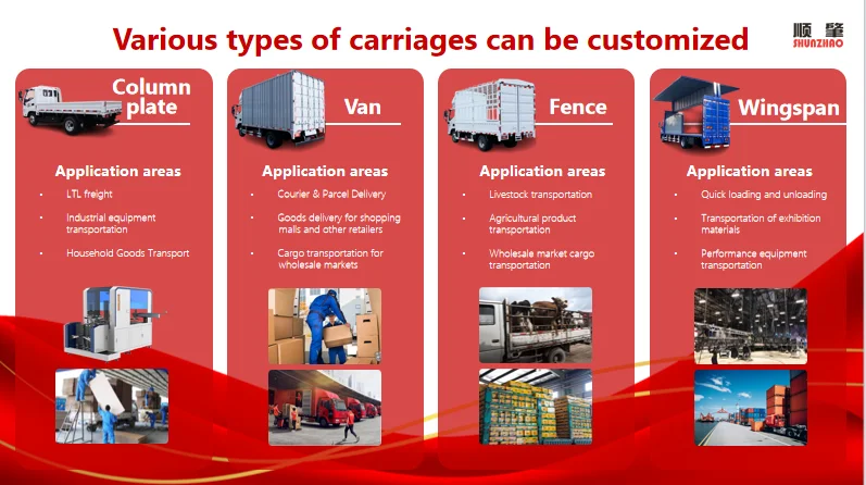BYD T5 Electric Truck with Long Endurance Battery Flatbed Truck Cheap EV Truck Electric Light Trucks for Sale Commercial Vehicle