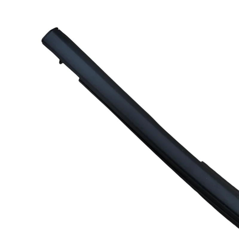 Toyota Corolla 2019 Window Strip Weatherstrip Molding Trim