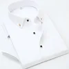 White-D